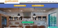 Appliance Technical Services  image 2